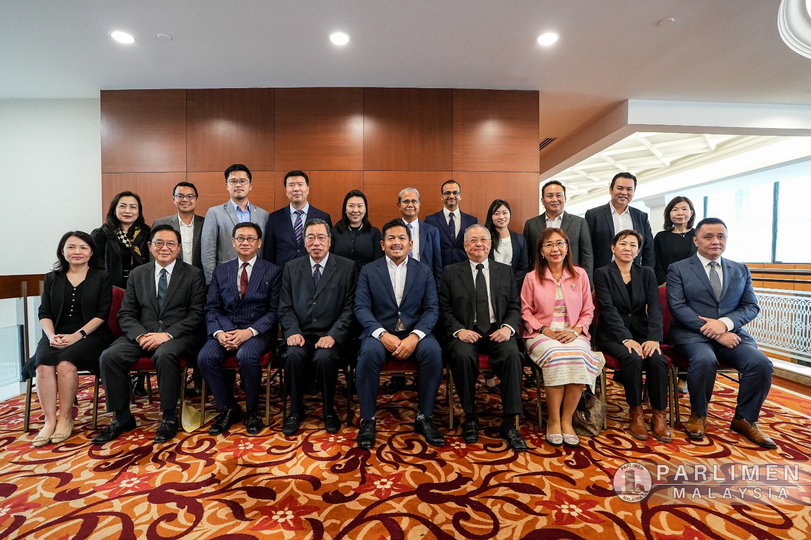 perjumpaan-bersama-delegasi-daripada-house-committee-of-the-legislative-council-of-the-hong-kong-special-administrative-region---13-mei-2024